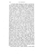 giornale/RML0024367/1918/unico/00000110