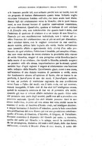 giornale/RML0024367/1918/unico/00000111