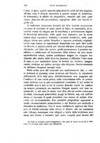 giornale/RML0024367/1918/unico/00000112