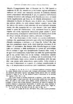 giornale/RML0024367/1918/unico/00000113