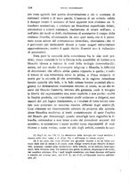 giornale/RML0024367/1918/unico/00000114