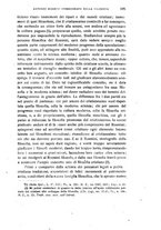 giornale/RML0024367/1918/unico/00000115