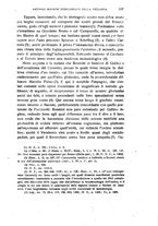 giornale/RML0024367/1918/unico/00000117