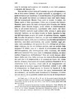 giornale/RML0024367/1918/unico/00000120