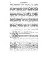 giornale/RML0024367/1918/unico/00000124