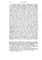 giornale/RML0024367/1918/unico/00000126