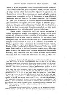 giornale/RML0024367/1918/unico/00000127