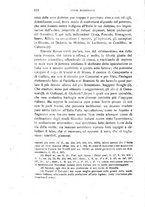 giornale/RML0024367/1918/unico/00000128