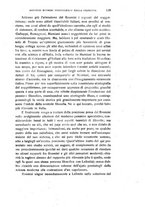 giornale/RML0024367/1918/unico/00000129