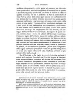 giornale/RML0024367/1918/unico/00000130