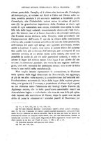 giornale/RML0024367/1918/unico/00000133