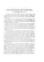 giornale/RML0024367/1918/unico/00000137