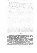 giornale/RML0024367/1918/unico/00000138