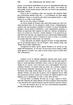 giornale/RML0024367/1918/unico/00000140