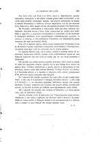 giornale/RML0024367/1918/unico/00000143