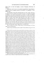 giornale/RML0024367/1918/unico/00000147