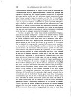 giornale/RML0024367/1918/unico/00000148