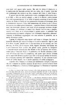 giornale/RML0024367/1918/unico/00000149