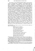 giornale/RML0024367/1918/unico/00000152
