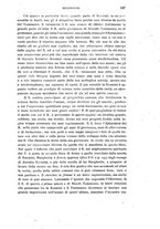 giornale/RML0024367/1918/unico/00000157