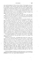 giornale/RML0024367/1918/unico/00000159