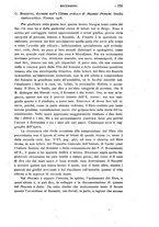 giornale/RML0024367/1918/unico/00000161