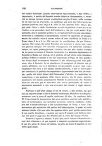 giornale/RML0024367/1918/unico/00000162