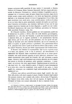 giornale/RML0024367/1918/unico/00000169