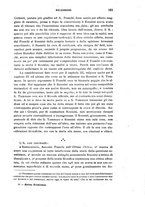 giornale/RML0024367/1918/unico/00000171