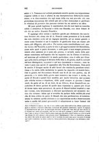 giornale/RML0024367/1918/unico/00000172