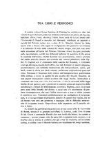 giornale/RML0024367/1918/unico/00000176