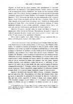 giornale/RML0024367/1918/unico/00000179