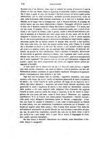 giornale/RML0024367/1918/unico/00000184