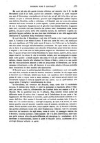 giornale/RML0024367/1918/unico/00000185