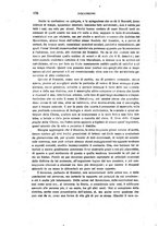 giornale/RML0024367/1918/unico/00000186