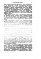 giornale/RML0024367/1918/unico/00000187