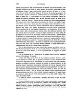 giornale/RML0024367/1918/unico/00000188