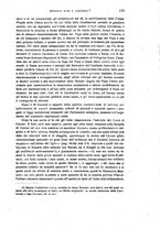 giornale/RML0024367/1918/unico/00000189