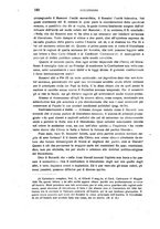 giornale/RML0024367/1918/unico/00000190