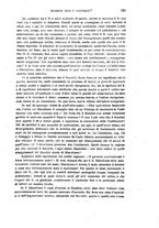 giornale/RML0024367/1918/unico/00000191