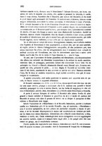 giornale/RML0024367/1918/unico/00000192