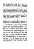 giornale/RML0024367/1918/unico/00000193