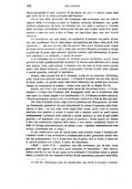 giornale/RML0024367/1918/unico/00000194