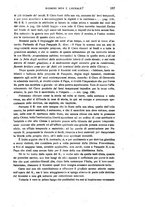 giornale/RML0024367/1918/unico/00000197