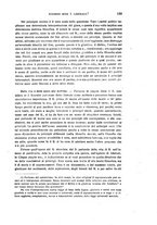 giornale/RML0024367/1918/unico/00000199