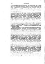 giornale/RML0024367/1918/unico/00000200