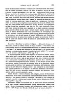 giornale/RML0024367/1918/unico/00000201