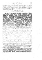 giornale/RML0024367/1918/unico/00000203