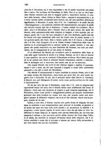 giornale/RML0024367/1918/unico/00000204