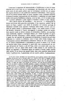giornale/RML0024367/1918/unico/00000205
